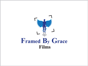 Logo-Design von whitepaper für dieses Projekt | Design: #599332