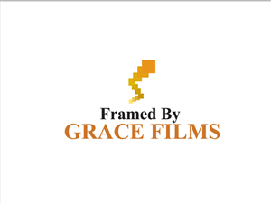 Design de Logo par whitepaper pour ce projet | Design : #620932