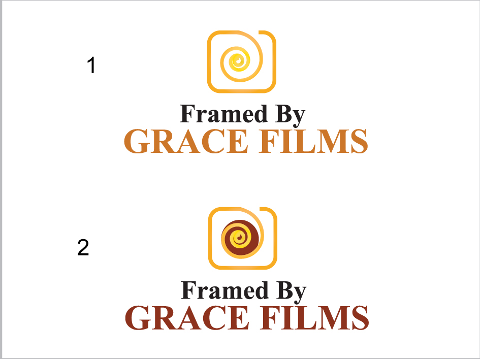 Diseño de Logo por whitepaper para este proyecto | Diseño #620935