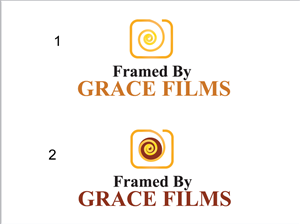 Design de Logo par whitepaper pour ce projet | Design : #620935