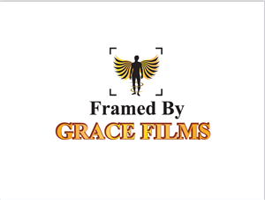 Design de Logo par whitepaper pour ce projet | Design : #620936