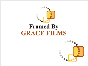 Logo Design by whitepaper for this project | Design: #620945