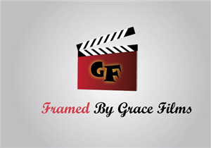 Logo Design by Mohammad