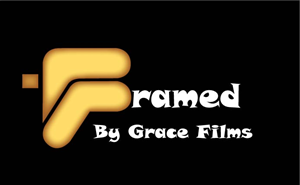 Logo-Design von Mohammad für dieses Projekt | Design: #599921