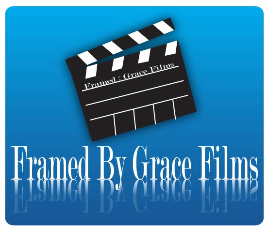 Logo-Design von Mohammad für dieses Projekt | Design #603547