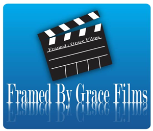 Logo-Design von Mohammad für dieses Projekt | Design: #603547