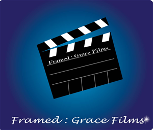 Logo-Design von Mohammad für dieses Projekt | Design: #603565