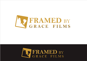 Logo Design by wonthegift for this project | Design: #602574