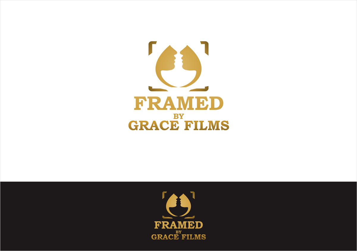 Logo Design by wonthegift for this project | Design #604612