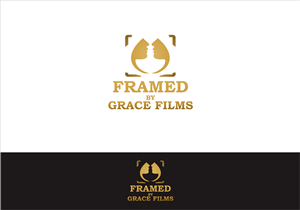 Logo Design by wonthegift for this project | Design: #604612