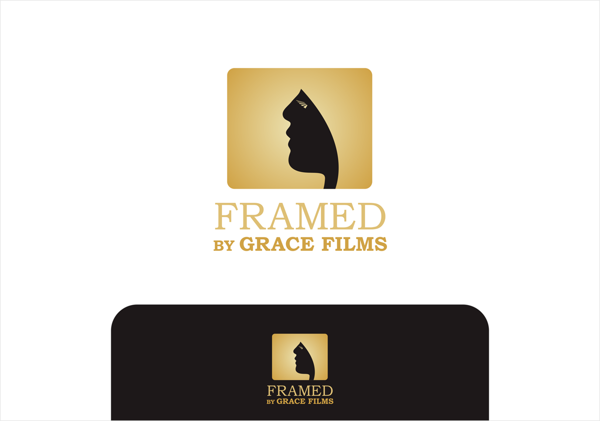 Logo Design by wonthegift for this project | Design #604739