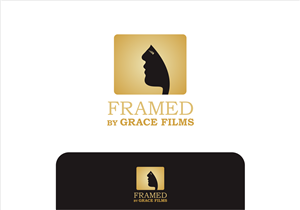 Logo Design by wonthegift for this project | Design: #604739