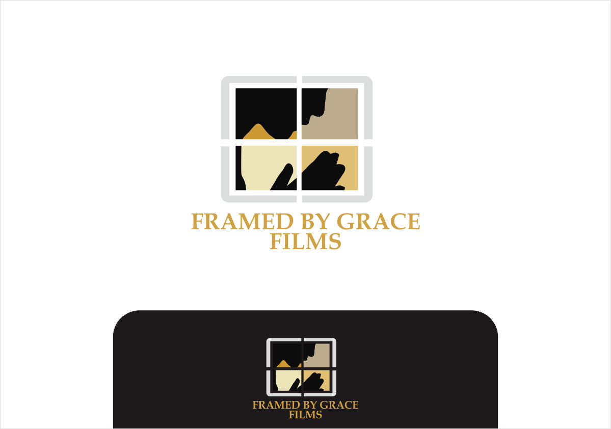 Logo-Design von wonthegift für dieses Projekt | Design #606724