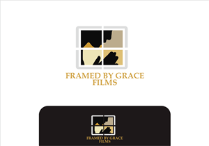 Logo Design by wonthegift for this project | Design: #606724