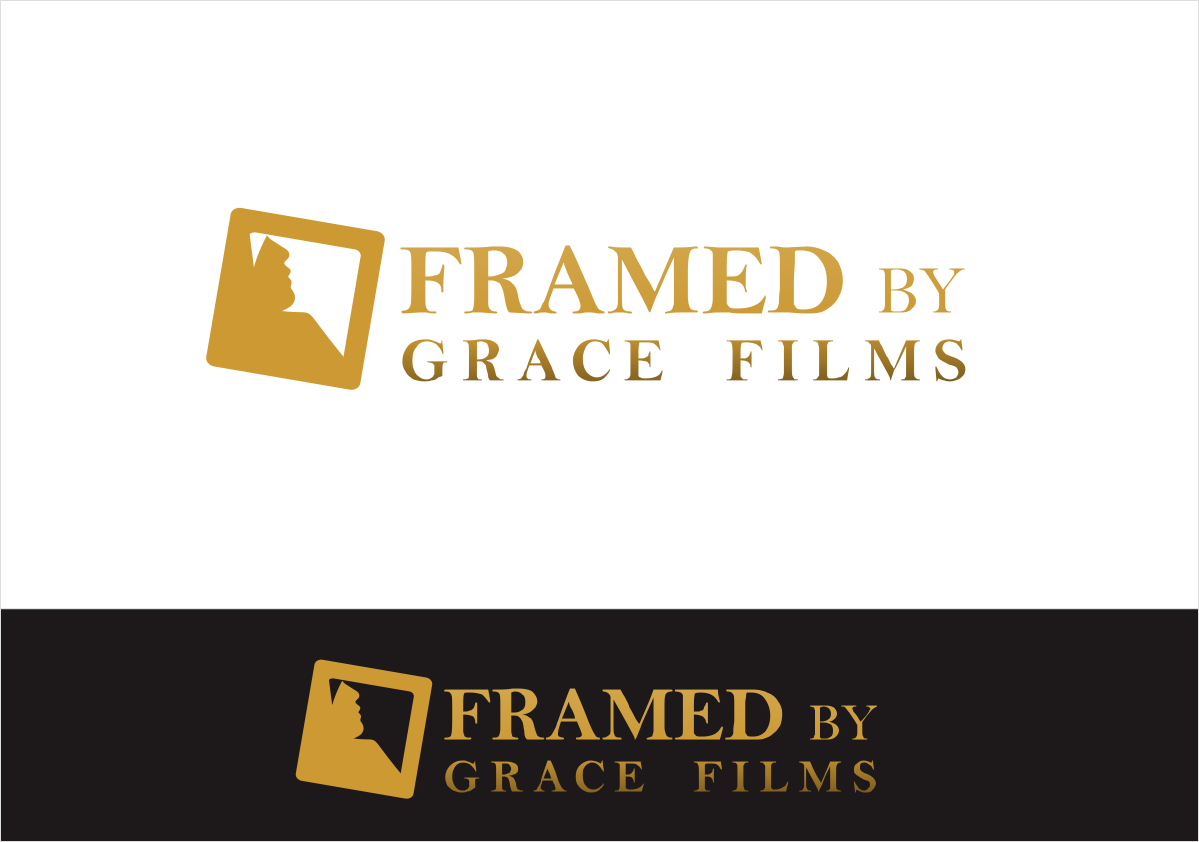 Logo Design by wonthegift for this project | Design #608109