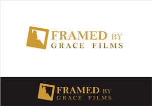 Logo-Design von wonthegift für dieses Projekt | Design: #608109