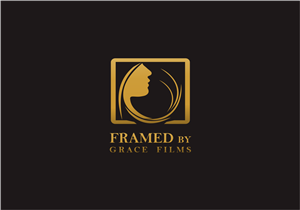 Logo Design by wonthegift for this project | Design: #608961