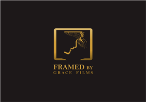 Logo-Design von wonthegift für dieses Projekt | Design: #619942