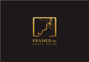 Logo-Design von wonthegift für dieses Projekt | Design: #622895