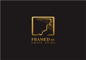 Logo-Design von wonthegift für dieses Projekt | Design: #623055