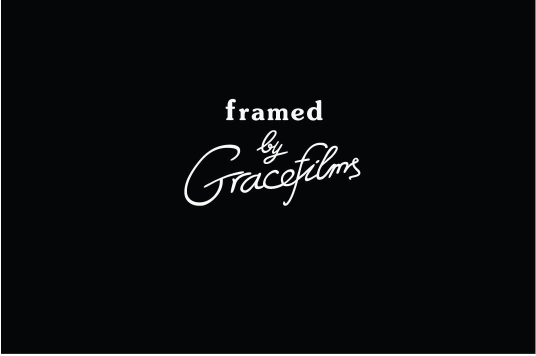 Logo-Design von Koi Nguyen für dieses Projekt | Design #600950