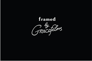 Logo-Design von Koi Nguyen für dieses Projekt | Design: #600950