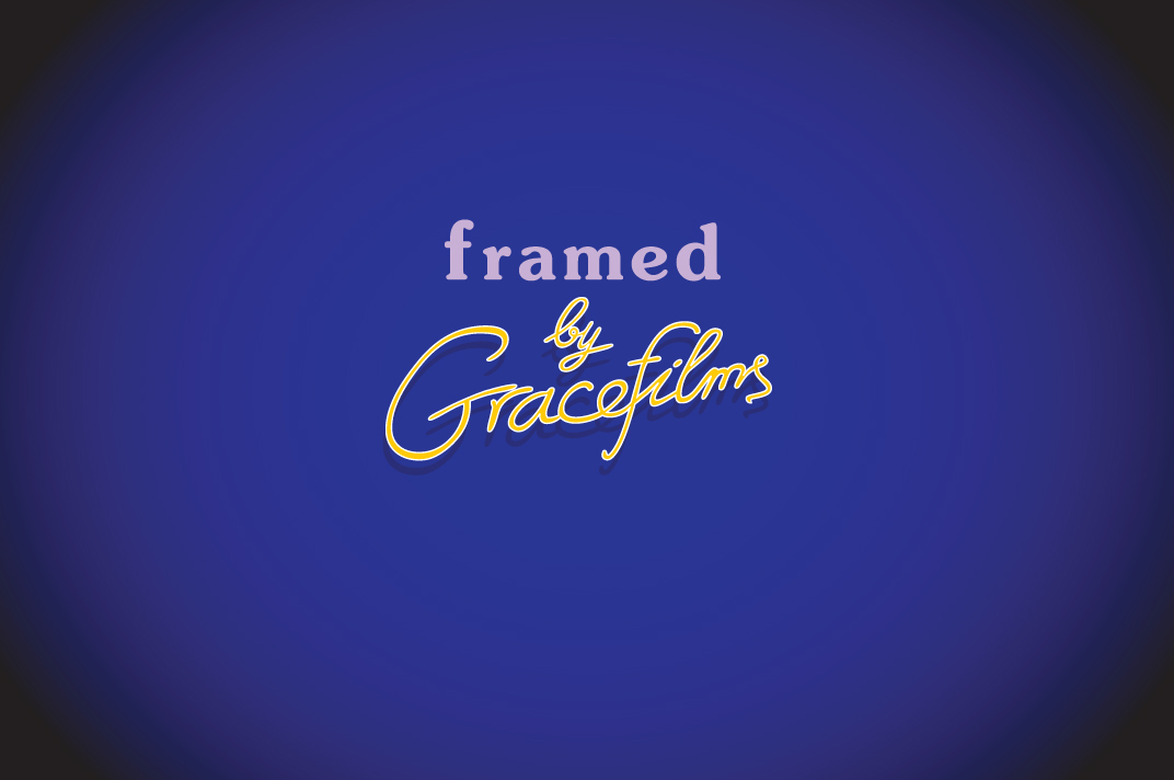 Logo Design by Koi Nguyen for this project | Design #600952