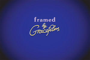 Logo-Design von Koi Nguyen für dieses Projekt | Design: #600952