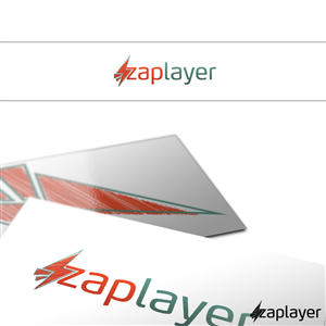 Logo Design by Skitnyk