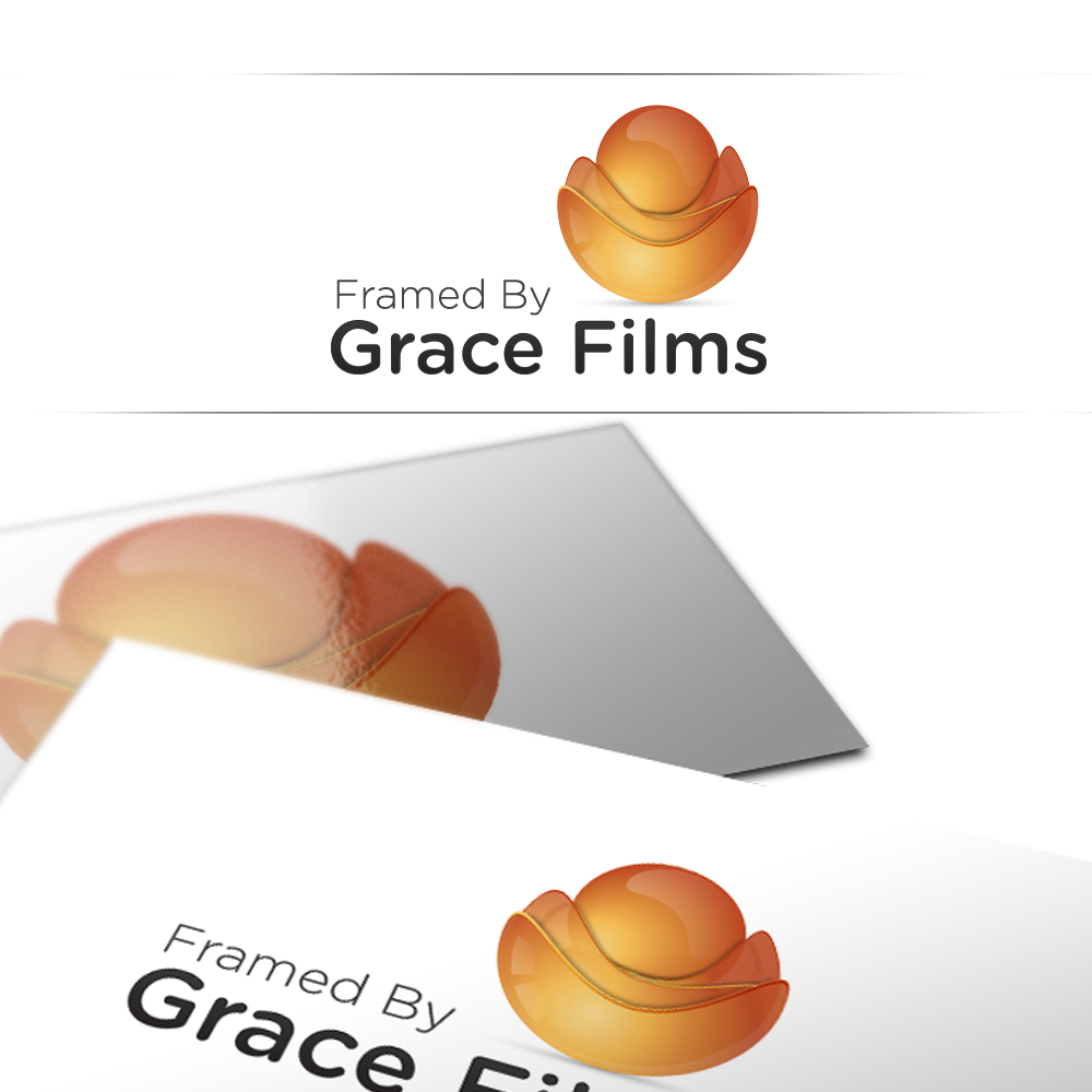 Logo Design by Skitnyk for this project | Design #598622