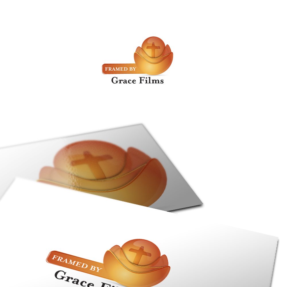 Logo-Design von Skitnyk für dieses Projekt | Design #599533