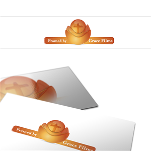 Logo-Design von Skitnyk für dieses Projekt | Design: #599544