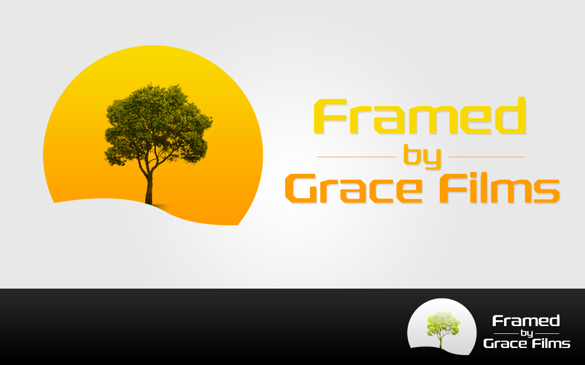 Logo-Design von JR designs für dieses Projekt | Design #598517