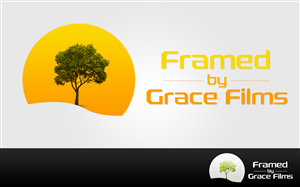 Logo-Design von JR designs für dieses Projekt | Design: #598517