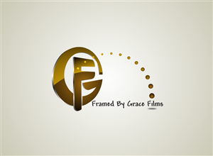 Diseño de Logo por artleo para este proyecto | Diseño #603738