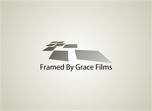 Logo Design by artleo for this project | Design: #603818