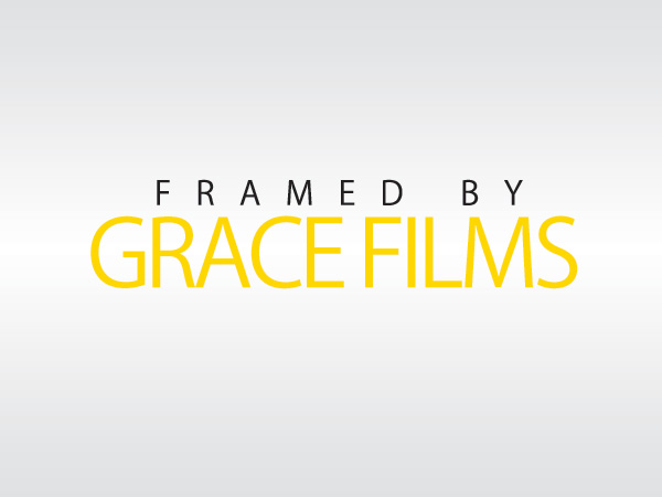Logo Design by Anil for this project | Design #604756