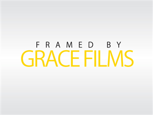Logo Design by Anil