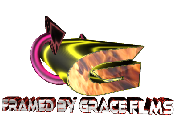 Logo Design by inspiration for this project | Design #606493