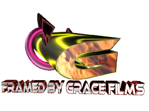 Logo-Design von inspiration für dieses Projekt | Design: #606493