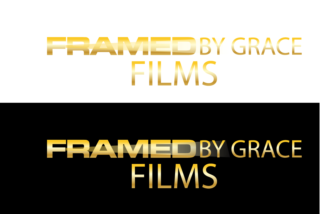 Logo-Design von cre8tiveBrain für dieses Projekt | Design #603846