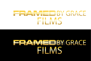 Logo-Design von cre8tiveBrain für dieses Projekt | Design: #603846