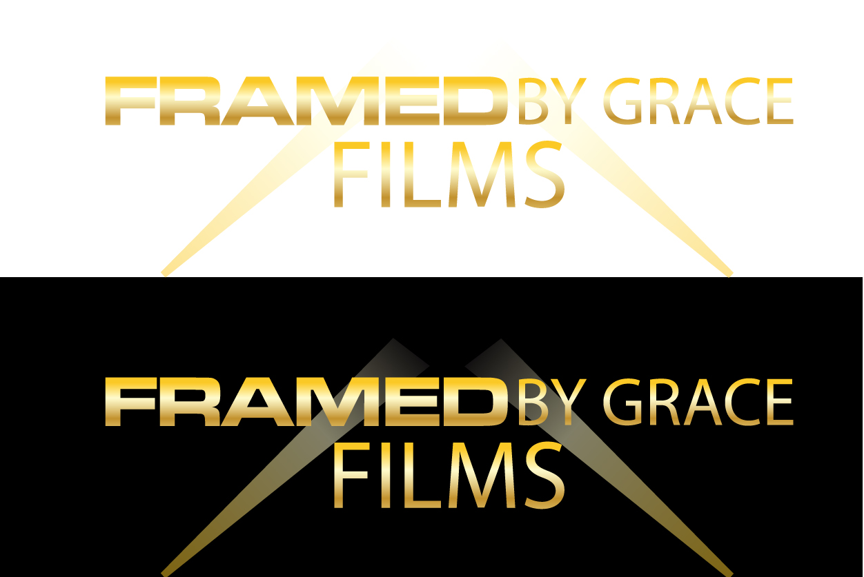 Logo-Design von cre8tiveBrain für dieses Projekt | Design #603853