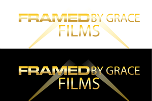 Logo-Design von cre8tiveBrain für dieses Projekt | Design: #603853