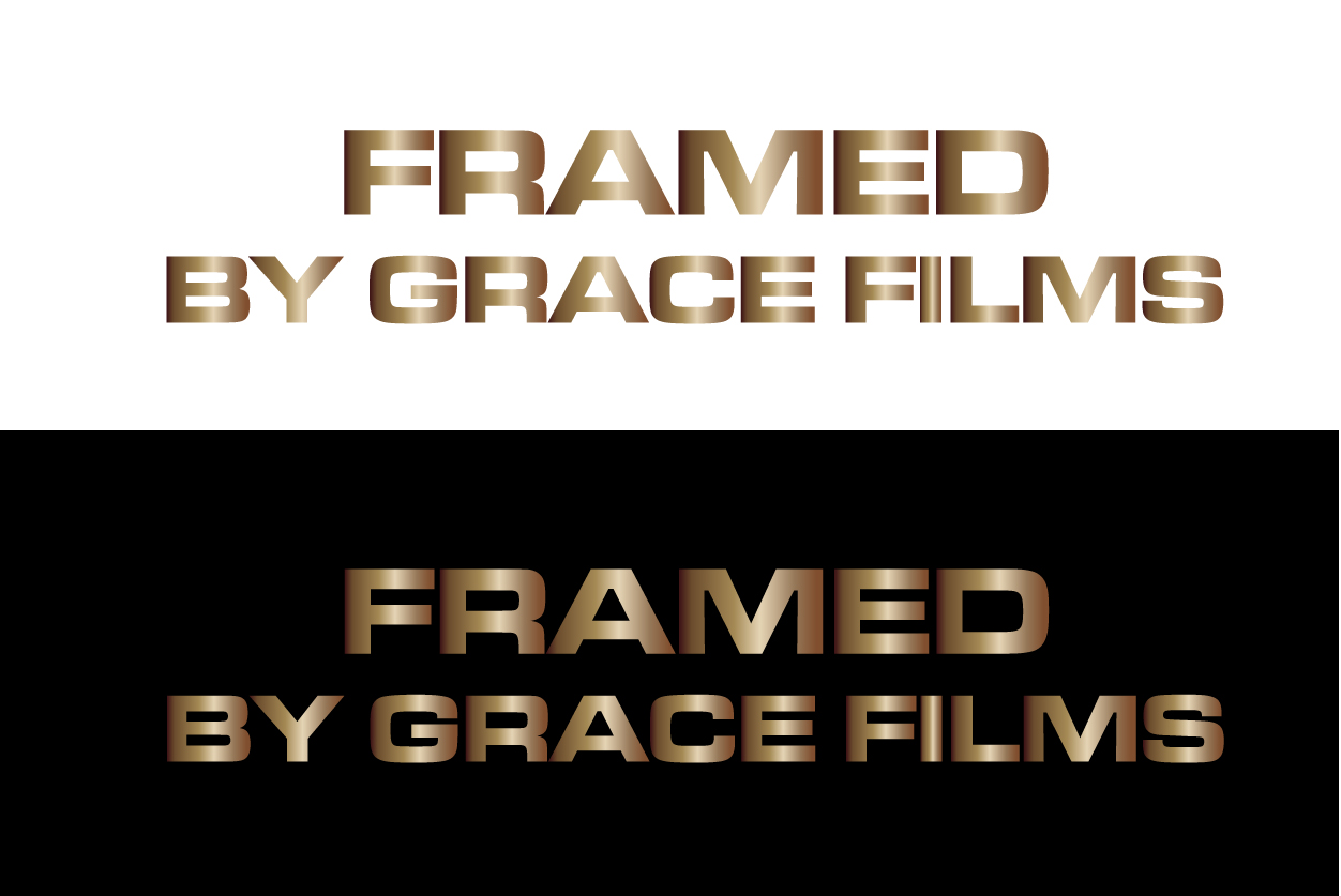 Logo-Design von cre8tiveBrain für dieses Projekt | Design #603860