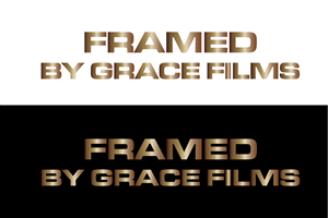 Logo-Design von cre8tiveBrain für dieses Projekt | Design: #603860