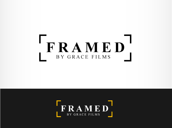 Logo Design by Zbr for this project | Design #598488