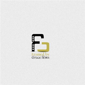 Logo Design by Butter Cookie