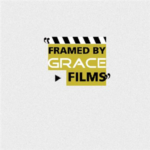 Logo-Design von Butter Cookie für dieses Projekt | Design: #606850