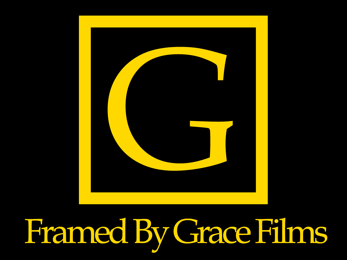 Design de Logo par Ronca pour ce projet | Design #598700